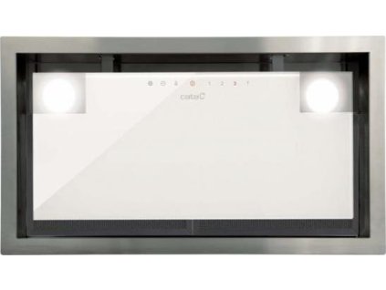 gc dual wh