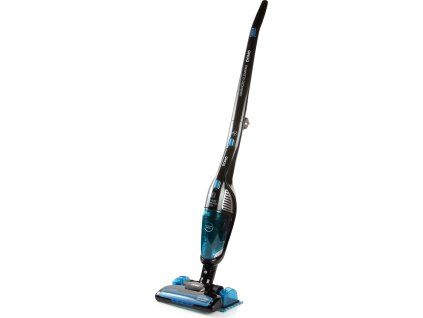 2780 24552 01 DO228SV main mop