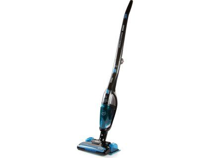 2780 24552 01 DO228SV main mop