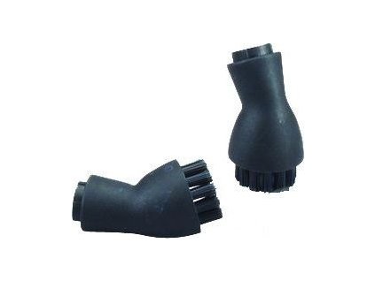 DO230SR kartacky