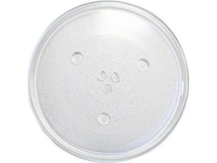 DO2612CG 82 top