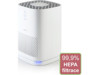 DO264AP main hepa ico small