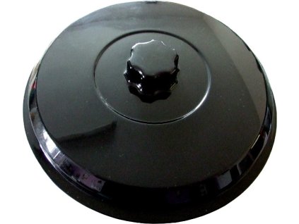 17a9e0fb27272a9e05044b935a5d5069