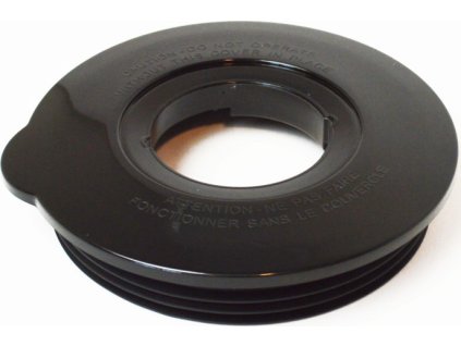 b342137ba1d8539a43cb75ae0f8004e0