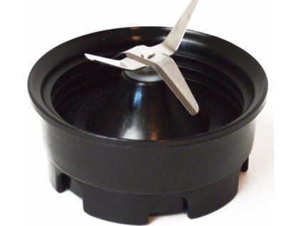 d7e276887b5b76e10fac4c3c8734fa88