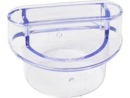 2b7f44a44a0bdc83b580359bfeeaa22b