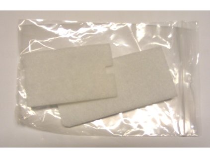 fdcb33d2c4ae22524f2587f1ae26b5c0