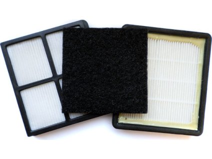 9d176676b46aff75c498a5b7d73b8d0d