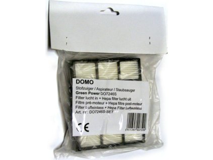 436cbc08100ecfac9c30e4264cd3a0dc