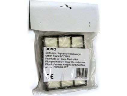 DO7246S SET