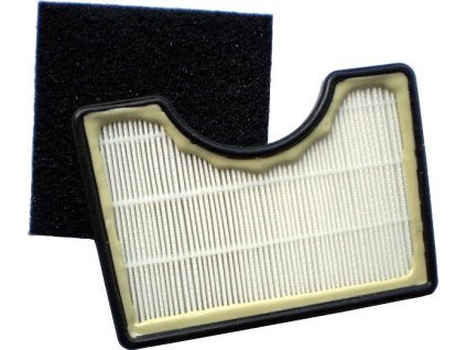 3abc75a4bf8b8343b8856ca5116629de