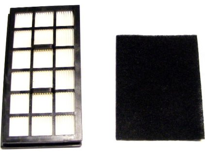 bc4828976f0e38f479e30f9b7e66a37b