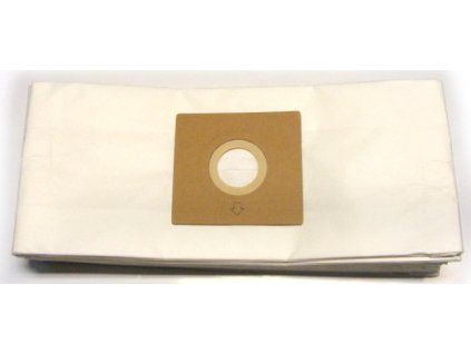 DO7263S SET2