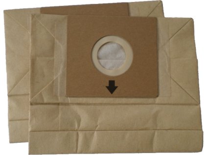 2f7341031a01648667a1db7870bbe5f2