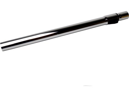 c4c227a254d97c6244909ef6db2a3706