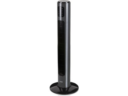 2038 17939 01 DO8124 main