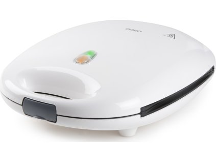 437 19207 01 DO9046C main