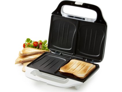 845 18552 01 DO9056C main2