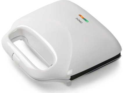 845 22292 01 DO9056C HIRES closed