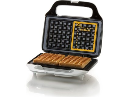 DO9133W open XLmarkings