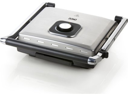 1871 21718 01 DO9135G closed