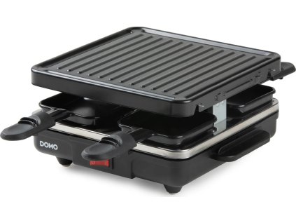 1978 22831 01 DO9147G main