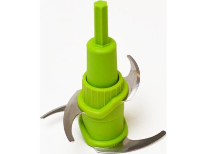 1edba510e34e2f2206f25a0cdf2f0067