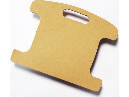 f9400a6bae3a5979d8c7bafbabd707fb