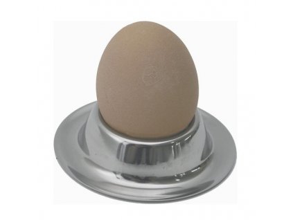 PGX 1430 850 Kulatý pohárek na vejce 8,5 cm