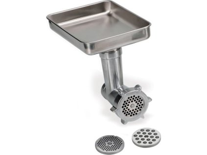 Přísl. k robotům - mlýnek na maso ETA 0028 91000