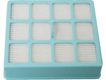 Hepa filtr pro vysavače 1486 00060