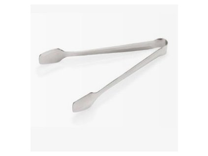 PGX 1462 110 Nerezové kleště na cukr 11 cm