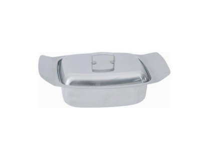 PGX 1470 250 Dóza na máslo s víkem 250 g