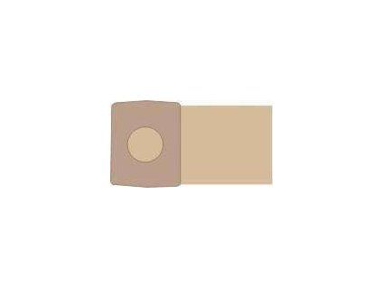 7c62284452b19c2755fe6b4747314240