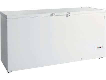 61a61b2f 346e 4b4f beed b3e2a8851e62