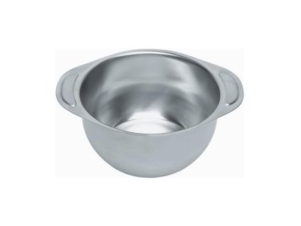 PGX 1477 300 Polévková mísa nerez 22 cm
