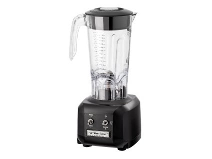 Bartscher 150.718 Barový mixér RIO