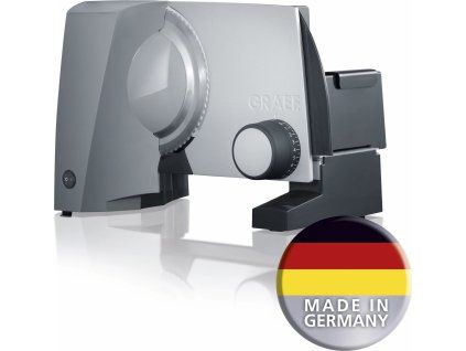 G50 vorne MIG