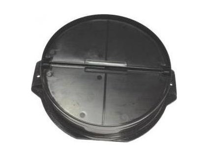 klapka bt3