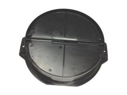 c290c07cfd65b8af8c849291c793cf8b