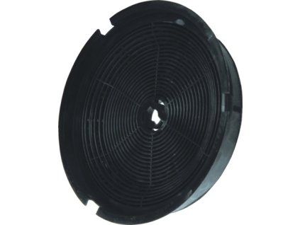 721f21adbc73cbd4c9f537a3dff5e18e