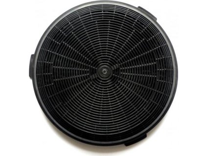 Filtr A1