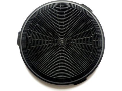 130febfb8809e3e09cafacff4f2f0433