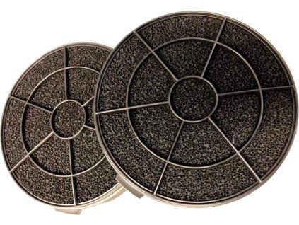 39d3c62aa99f031df487218107450109