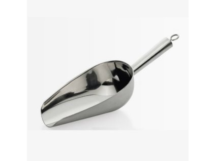 PGX 1545 035 Lopatka v těžkém provedení 0,35 l