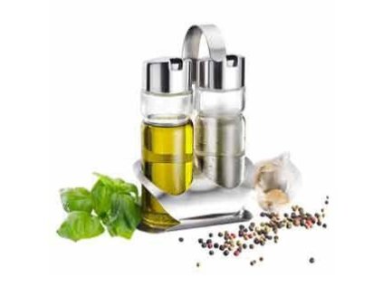 PGX 154720 Menážka 2-dílná olej a ocet Wien