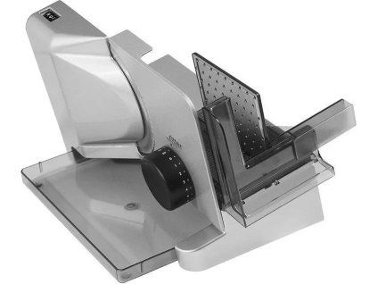 Ritter Kráječ potravin Ritter Arcus 3 Duo Plus