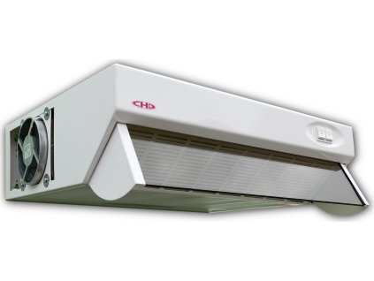 060ca1dc38aac6739a7932be9862b26d