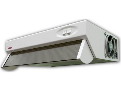 d5c613ce09c0a9b2df8dc677d5060eb3