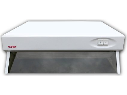 a32e4d2dad177664604073ab63483af9